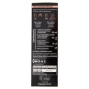 Syoss By Palette Colorazione Permanente 5_29 Rosso Intenso